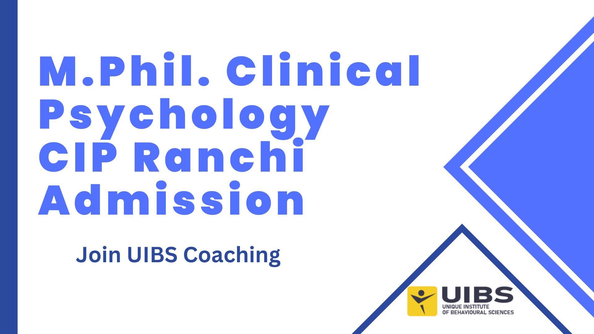 cip-m-phil-clinical-psychology